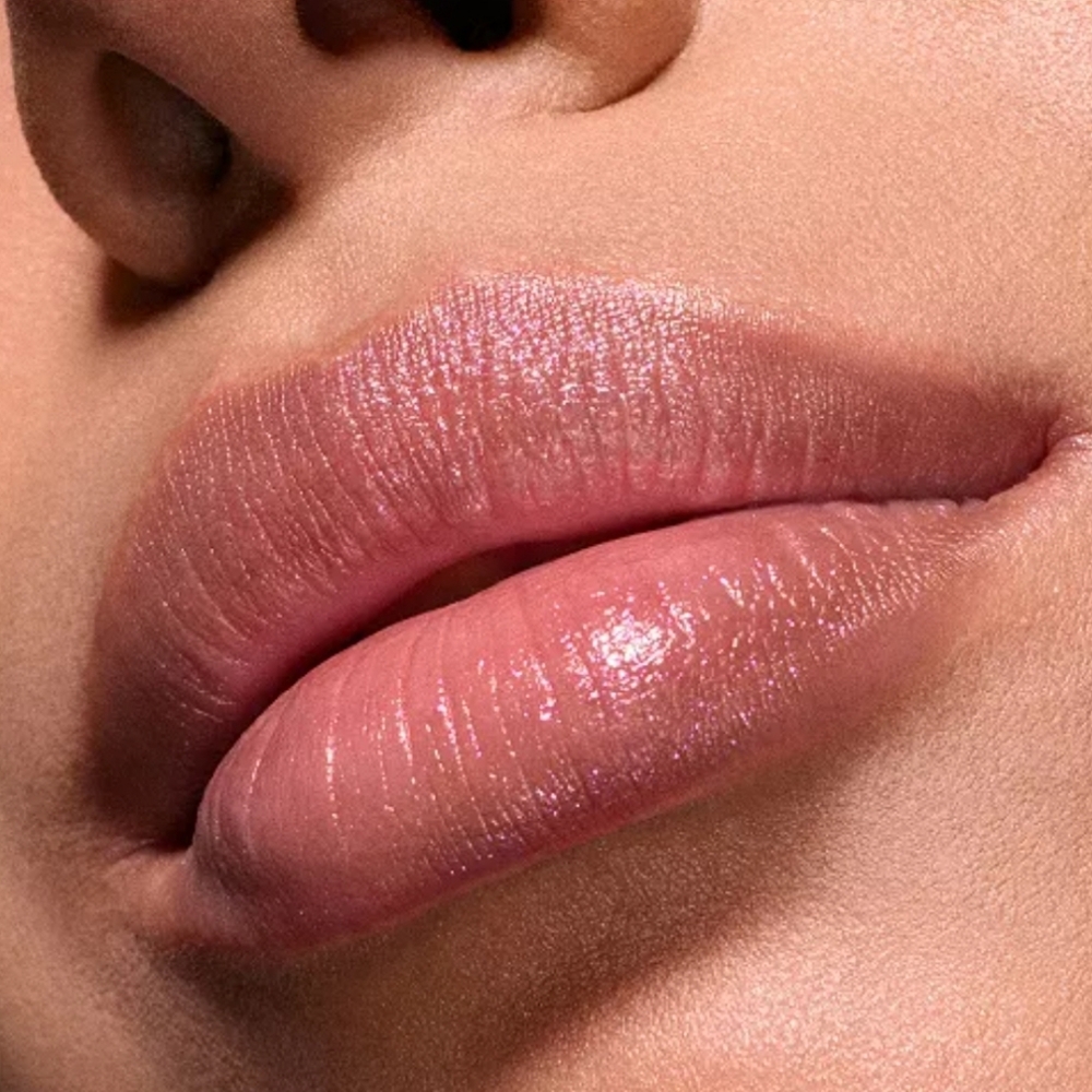 Mac Sugar Crystal Lip Oil Stick - Picture 9 of 13